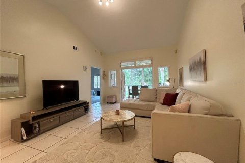 House in Bradenton, Florida 2 bedrooms, 103.77 sq.m. № 2213989 - photo 8