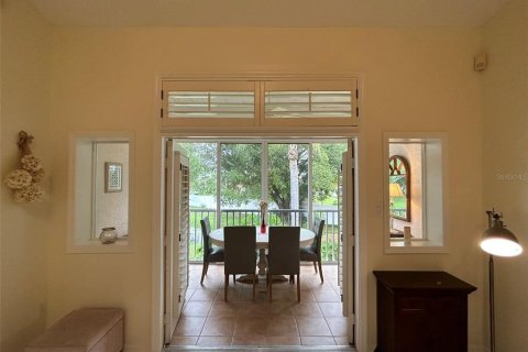 House in Bradenton, Florida 2 bedrooms, 103.77 sq.m. № 2213989 - photo 16