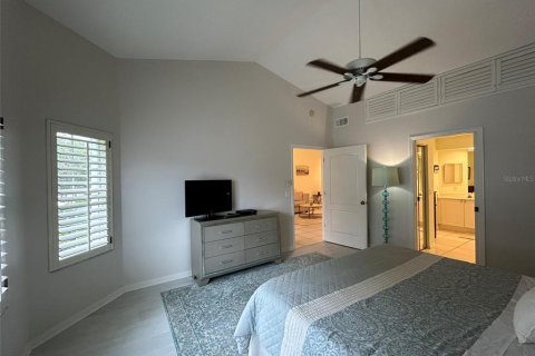 House in Bradenton, Florida 2 bedrooms, 103.77 sq.m. № 2213989 - photo 20