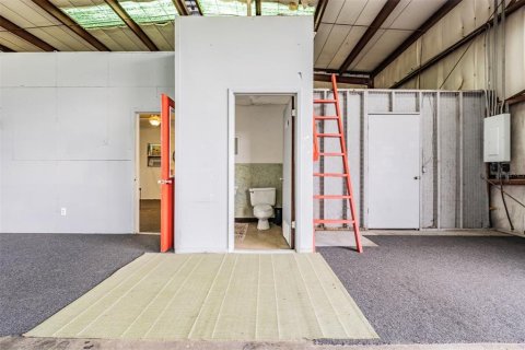 Commercial property in San Antonio, Florida № 2236129 - photo 5