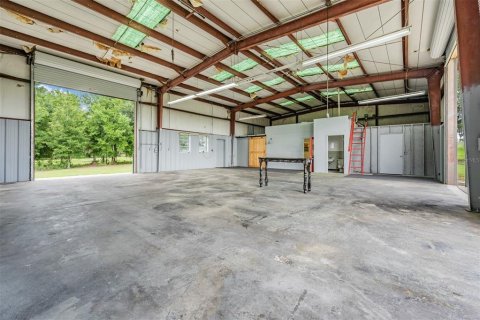Commercial property in San Antonio, Florida № 2236129 - photo 9