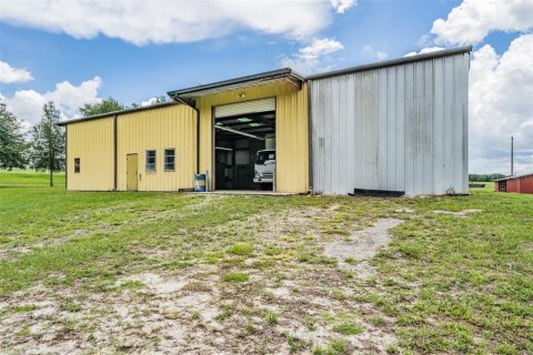 Commercial property in San Antonio, Florida № 2236129 - photo 12