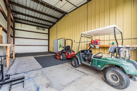 Commercial property in San Antonio, Florida № 2236129 - photo 10