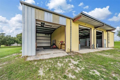 Commercial property in San Antonio, Florida № 2236129 - photo 11