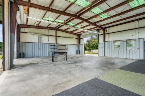 Commercial property in San Antonio, Florida № 2236129 - photo 6