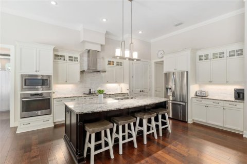 Villa ou maison à vendre à Gainesville, Floride: 4 chambres, 292.74 m2 № 1722325 - photo 24