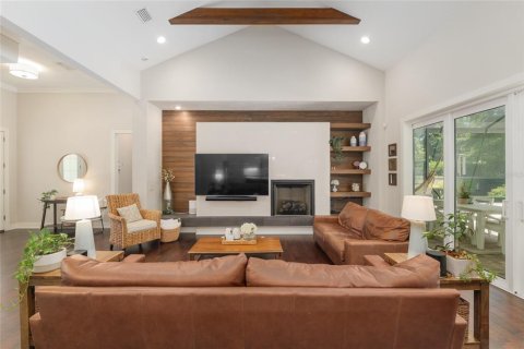 Villa ou maison à vendre à Gainesville, Floride: 4 chambres, 292.74 m2 № 1722325 - photo 18