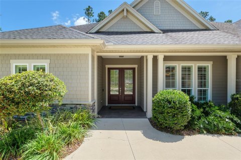 Villa ou maison à vendre à Gainesville, Floride: 4 chambres, 292.74 m2 № 1722325 - photo 5