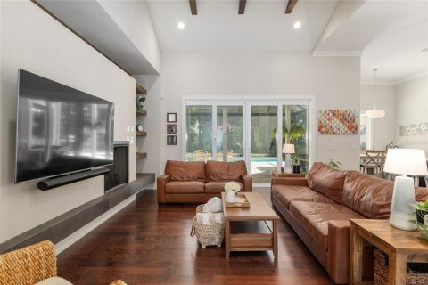 Villa ou maison à vendre à Gainesville, Floride: 4 chambres, 292.74 m2 № 1722325 - photo 16