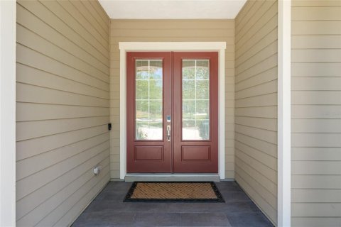 Villa ou maison à vendre à Gainesville, Floride: 4 chambres, 292.74 m2 № 1722325 - photo 6