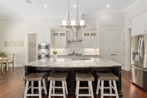 Villa ou maison à vendre à Gainesville, Floride: 4 chambres, 292.74 m2 № 1722325 - photo 25