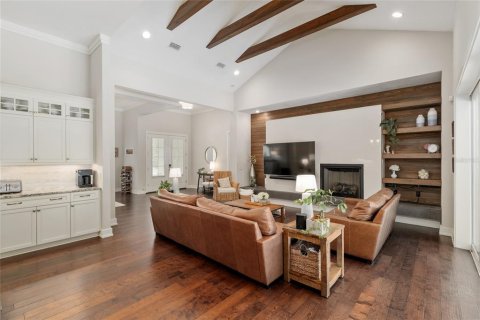 Villa ou maison à vendre à Gainesville, Floride: 4 chambres, 292.74 m2 № 1722325 - photo 17