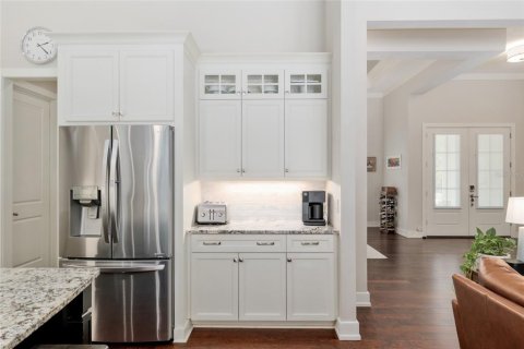 Villa ou maison à vendre à Gainesville, Floride: 4 chambres, 292.74 m2 № 1722325 - photo 27