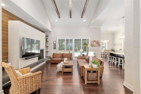 Villa ou maison à vendre à Gainesville, Floride: 4 chambres, 292.74 m2 № 1722325 - photo 14