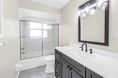 Casa en venta en Saint Petersburg, Florida, 3 dormitorios, 110.55 m2 № 2199473 - foto 24
