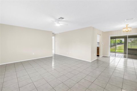 Casa en venta en Saint Petersburg, Florida, 3 dormitorios, 110.55 m2 № 2199473 - foto 10