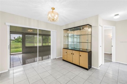 Casa en venta en Saint Petersburg, Florida, 3 dormitorios, 110.55 m2 № 2199473 - foto 14