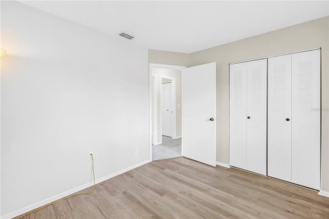 Casa en venta en Saint Petersburg, Florida, 3 dormitorios, 110.55 m2 № 2199473 - foto 22