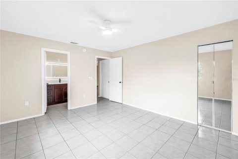Casa en venta en Saint Petersburg, Florida, 3 dormitorios, 110.55 m2 № 2199473 - foto 18