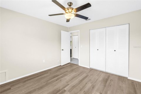 Casa en venta en Saint Petersburg, Florida, 3 dormitorios, 110.55 m2 № 2199473 - foto 26