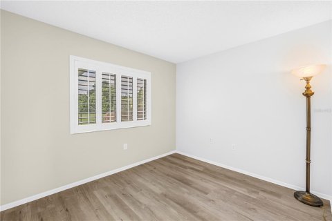 Casa en venta en Saint Petersburg, Florida, 3 dormitorios, 110.55 m2 № 2199473 - foto 21