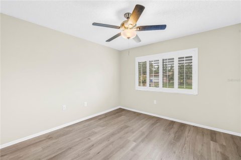 Casa en venta en Saint Petersburg, Florida, 3 dormitorios, 110.55 m2 № 2199473 - foto 25