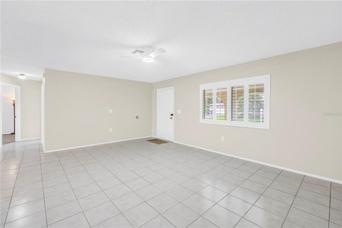 Casa en venta en Saint Petersburg, Florida, 3 dormitorios, 110.55 m2 № 2199473 - foto 12