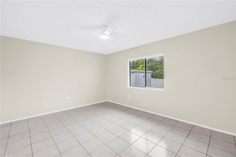 Casa en venta en Saint Petersburg, Florida, 3 dormitorios, 110.55 m2 № 2199473 - foto 17