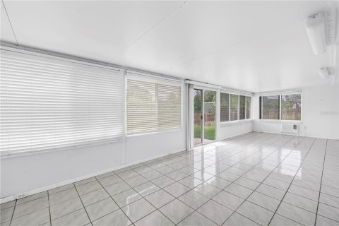 Casa en venta en Saint Petersburg, Florida, 3 dormitorios, 110.55 m2 № 2199473 - foto 30
