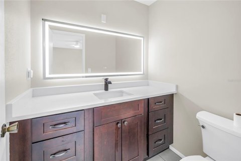 Casa en venta en Saint Petersburg, Florida, 3 dormitorios, 110.55 m2 № 2199473 - foto 19