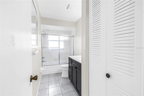 Casa en venta en Saint Petersburg, Florida, 3 dormitorios, 110.55 m2 № 2199473 - foto 23