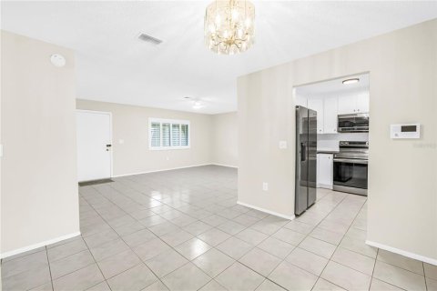 Casa en venta en Saint Petersburg, Florida, 3 dormitorios, 110.55 m2 № 2199473 - foto 16