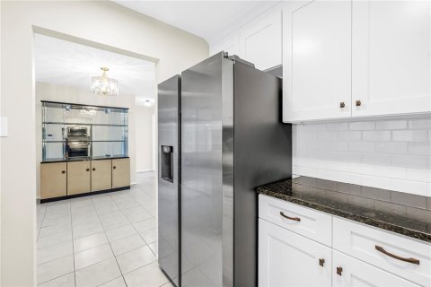 Casa en venta en Saint Petersburg, Florida, 3 dormitorios, 110.55 m2 № 2199473 - foto 15