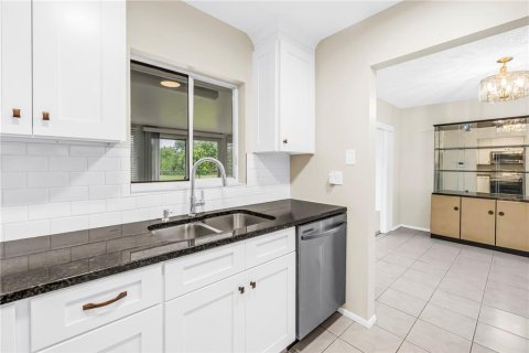 Casa en venta en Saint Petersburg, Florida, 3 dormitorios, 110.55 m2 № 2199473 - foto 9