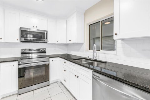 Casa en venta en Saint Petersburg, Florida, 3 dormitorios, 110.55 m2 № 2199473 - foto 7