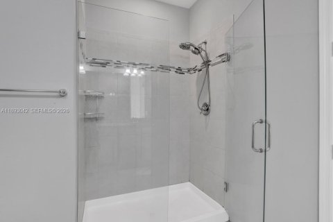 Touwnhouse à vendre à Hollywood, Floride: 3 chambres № 2022078 - photo 30