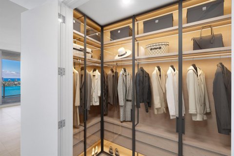 Купить кондоминиум в Лейк-Парк, Флорида 9 комнат, 292.55м2, № 2083966 - фото 27