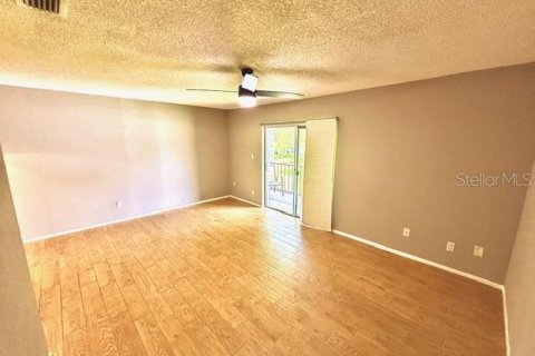 Condominio en venta en Winter Park, Florida, 1 dormitorio, 62.99 m2 № 1679465 - foto 4