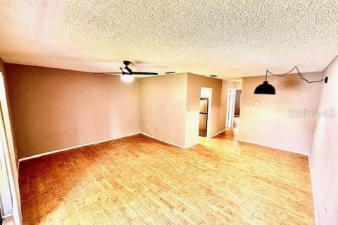 Condominio en venta en Winter Park, Florida, 1 dormitorio, 62.99 m2 № 1679465 - foto 3