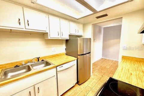 Condominio en venta en Winter Park, Florida, 1 dormitorio, 62.99 m2 № 1679465 - foto 6