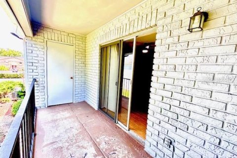 Condominio en venta en Winter Park, Florida, 1 dormitorio, 62.99 m2 № 1679465 - foto 12