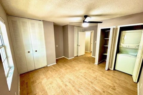 Condominio en venta en Winter Park, Florida, 1 dormitorio, 62.99 m2 № 1679465 - foto 8
