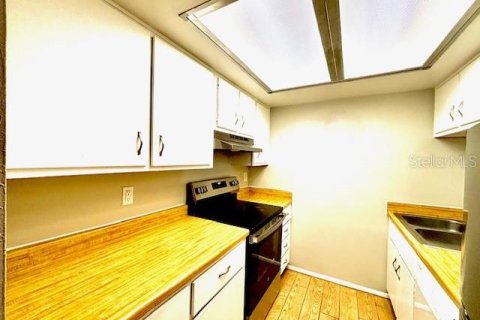 Condominio en venta en Winter Park, Florida, 1 dormitorio, 62.99 m2 № 1679465 - foto 7