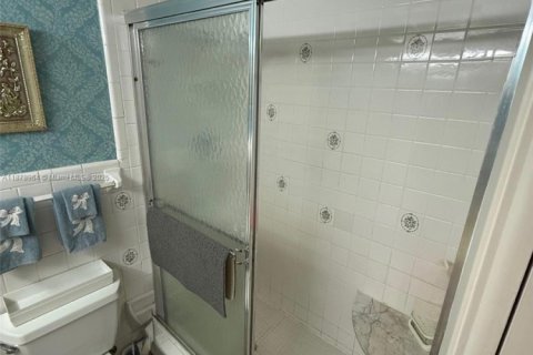 Copropriété à vendre à Pompano Beach, Floride: 2 chambres, 92.9 m2 № 1921382 - photo 22