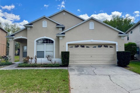 Villa ou maison à Orlando, Floride 4 chambres, 186.18 m2 № 2314738