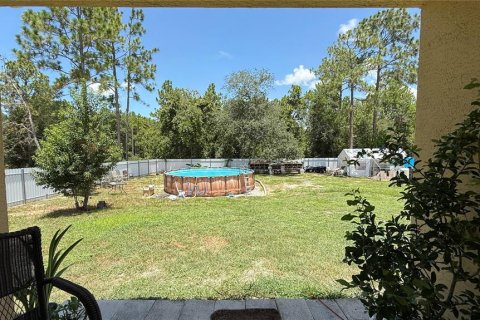 Casa en venta en Weeki Wachee, Florida, 4 dormitorios, 185.53 m2 № 1829703 - foto 29