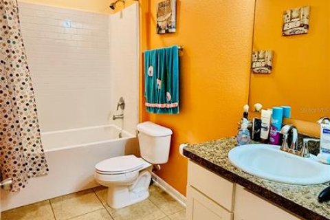Casa en venta en Weeki Wachee, Florida, 4 dormitorios, 185.53 m2 № 1829703 - foto 22