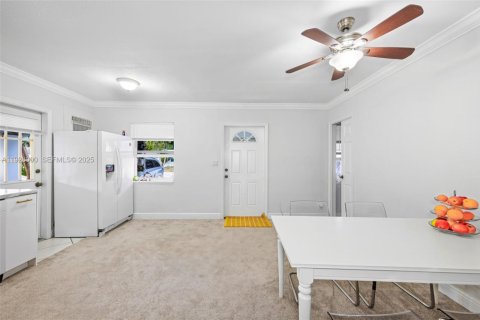 Casa en alquiler en Hollywood, Florida, 2 dormitorios, 75.44 m2 № 1988178 - foto 11