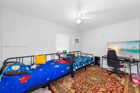 Casa en alquiler en Hollywood, Florida, 2 dormitorios, 75.44 m2 № 1988178 - foto 12