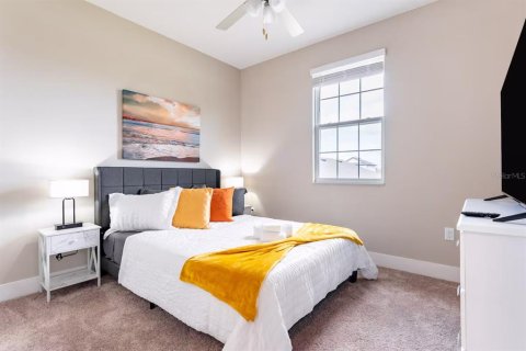 Casa en venta en Kissimmee, Florida, 5 dormitorios, 211.82 m2 № 2234275 - foto 14